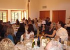 Ken and Raya wedding 064